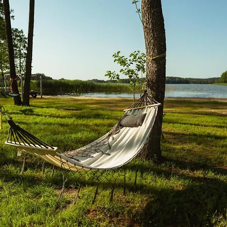 Drewniane Pod Sokołem