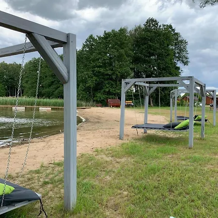 Drewniane Pod Sokołem Sterławki Wielkie