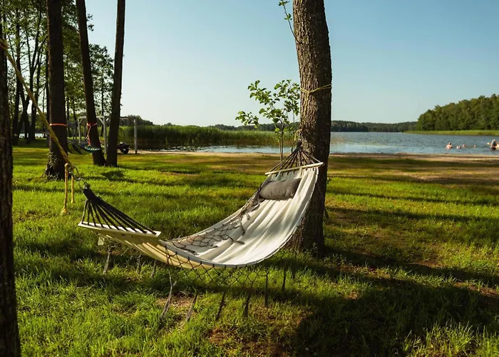 Drewniane Pod Sokolem